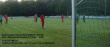 thm_SVS - Weidenhausen 26.8.09 02.gif